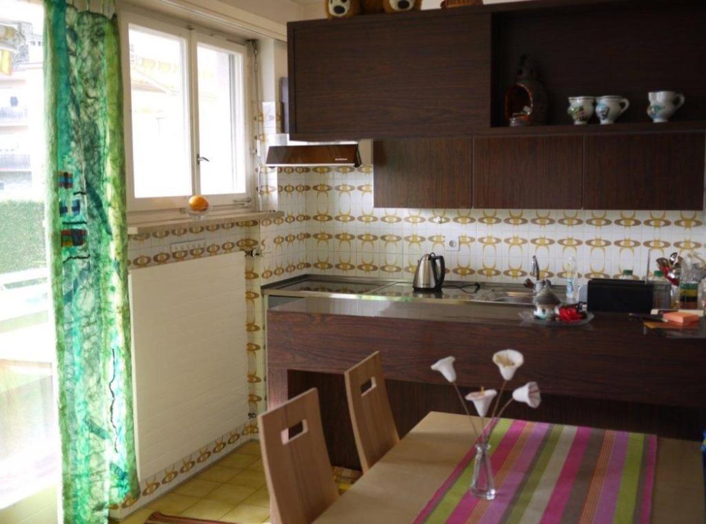 Casa Rabissale Apartment Locarno Room photo